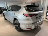 2026 Mazda CX