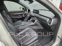 2026 Mazda CX