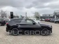 2026 Mazda CX