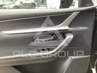 2026 Mazda CX
