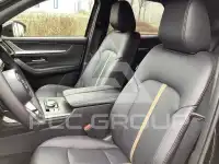 2026 Mazda CX