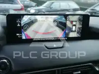 2026 Mazda CX