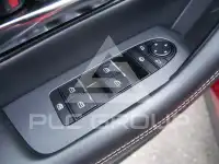2026 Mazda CX