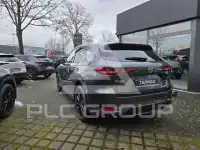 2026 Mazda CX