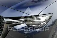 2026 Mazda CX