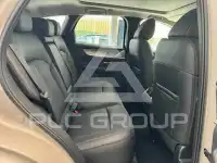 2026 Mazda CX