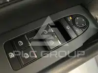 2026 Mazda CX