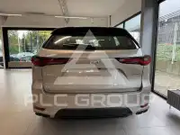 2026 Mazda CX