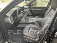 2026 Mazda CX