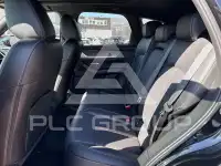 2026 Mazda CX