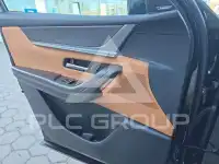 2026 Mazda CX