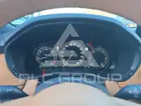 2026 Mazda CX