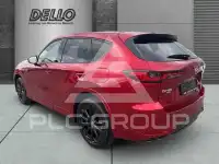 2026 Mazda CX
