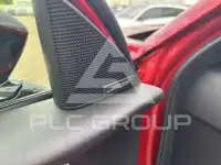2026 Mazda CX