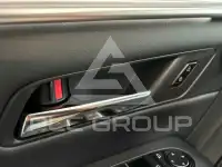 2026 Mazda CX
