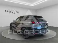 2026 Mazda CX