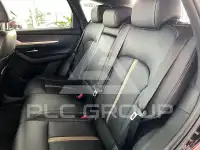 2026 Mazda CX
