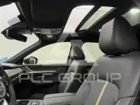 2026 Mazda CX