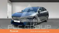 2026 Mazda CX
