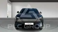 2026 Mazda CX