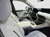 2026 Mazda CX