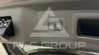 2026 Mazda CX