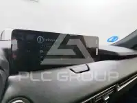 2026 Mazda CX