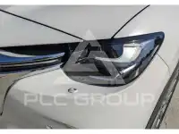 2026 Mazda CX