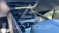 2026 Mazda CX
