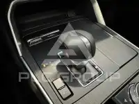 2026 Mazda CX