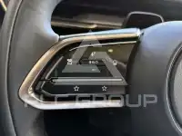 2026 Mazda CX
