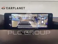 2026 Mazda CX
