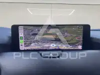 2026 Mazda CX