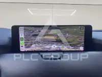 2026 Mazda CX