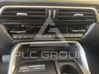 2026 Mazda CX
