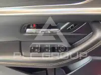 2026 Mazda CX