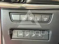2026 Mazda CX