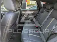 2026 Mazda CX