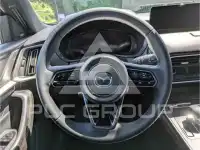 2026 Mazda CX