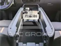 2026 Mazda CX