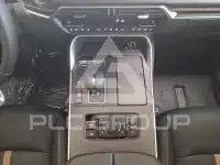 2026 Mazda CX