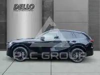 2026 Mazda CX