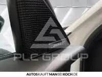2026 Mazda CX