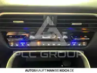 2026 Mazda CX