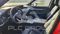 2026 Mazda CX
