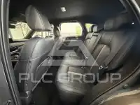 2026 Mazda CX