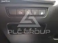 2026 Mazda CX