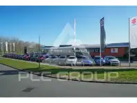 2026 Mazda CX