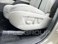 2026 Mazda CX