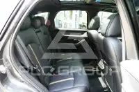 2026 Mazda CX